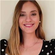 Clases, talleres, charlas de psicología y salud mental